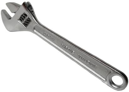 Stanley 1-87-368 Cheie reglabila 200mm ProAdvanced PowerfulTools