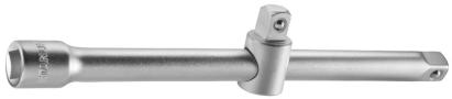 Stanley 1-17-259 Teu glisant 1/2", 243mm ProAdvanced PowerfulTools