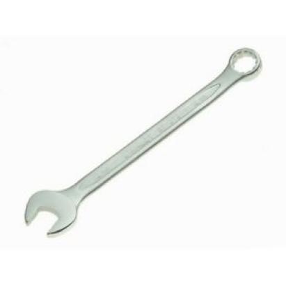 Stanley 4-87-086 Cheie combinata 26mm, blister ProAdvanced PowerfulTools