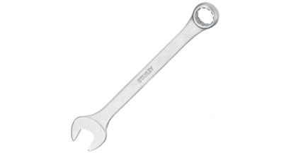 Stanley 4-87-080 Cheie combinata 20 mm - blister ProAdvanced PowerfulTools