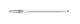 Stanley 1-87-472 Cheie reglabila, 34x300mm ProAdvanced PowerfulTools