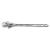 Stanley 1-87-472 Cheie reglabila, 34x300mm ProAdvanced PowerfulTools