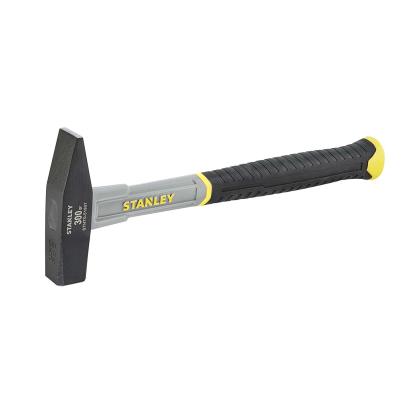 Stanley STHT0-51907 Ciocan maner fibra de sticla 300g, 23x292mm ProAdvanced PowerfulTools