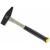 Stanley STHT0-51910 Ciocan maner fibra de sticla 1000g ProAdvanced PowerfulTools