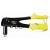 Stanley 0-69-804 Cleste pentru nituri MR55, 2.5-5mm, 95x120x315mm ProAdvanced PowerfulTools