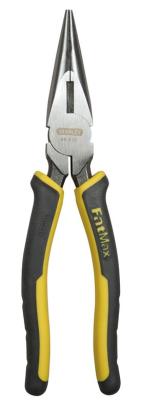 Stanley 0-89-870 Cleste varf lung 8"/200mm ProAdvanced PowerfulTools
