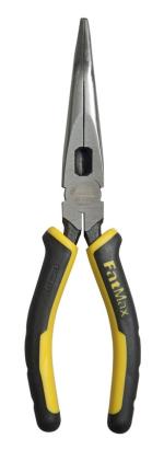 Stanley 0-89-872 Cleste cu varf lung curbat 200mm ProAdvanced PowerfulTools