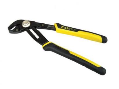 Stanley 0-84-647 Clesti cu articulare reglabila FATMAX 8"/200mm ProAdvanced PowerfulTools