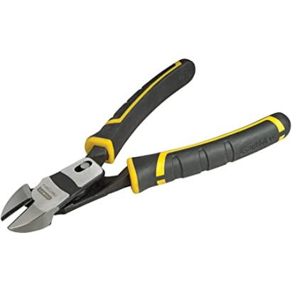 Stanley FMHT0-70814 Cleste cu taiere diagonala FATMAX 200mm ProAdvanced PowerfulTools