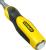 Stanley 0-16-870 Dalta pentru lemn dynagrip 6mm ProAdvanced PowerfulTools