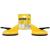 Stanley 2-14-054 Ventuze pentru geamuri cu 2 pad-uri ProAdvanced PowerfulTools