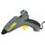 Stanley 6-GR100 Pistol electric cu batoane de silicon gr100 40w ProAdvanced PowerfulTools