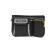 Stanley 1-96-179 Buzunar de scule pentru curea, 240x155 x60mm ProAdvanced PowerfulTools
