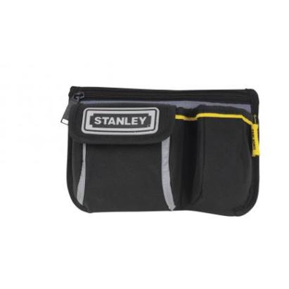 Stanley 1-96-179 Buzunar de scule pentru curea, 240x155 x60mm ProAdvanced PowerfulTools