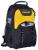 Stanley STST1-72335 Rucsac scule ProAdvanced PowerfulTools
