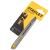 Stanley 0-10-095 Cutter interlock metalic, 135mm ProAdvanced PowerfulTools