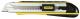 Stanley 0-10-486 Cutter FatMax, 215x25mm + 4 lame ProAdvanced PowerfulTools