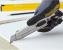 Stanley 0-10-820 Cutter FATMAX 25mm ProAdvanced PowerfulTools