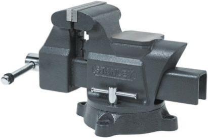 Stanley 1-83-068 Menghina MaxSteel 150mm/6" ProAdvanced PowerfulTools