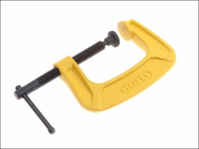 Stanley 0-83-034 Menghina MaxSteel 100mm/4" ProAdvanced PowerfulTools