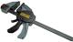Stanley FMHT0-83237 Menghina de tip L, cu tragaci, 900mm ProAdvanced PowerfulTools