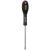 Stanley 0-65-016 Surubelnita dreapta, 4x100mm ProAdvanced PowerfulTools