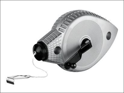 Stanley 0-47-100 Sfoara de trasat din aluminiu, 30m ProAdvanced PowerfulTools