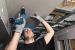 Bosch GTB 12V-11 (solo) Masina de gaurit si insurubat brushless, Li-Ion 12 V, 11 Nm fara acumulator in set ProAdvanced PowerfulTools