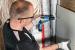 Bosch GTB 12V-11 (solo) Masina de gaurit si insurubat brushless, Li-Ion 12 V, 11 Nm fara acumulator in set ProAdvanced PowerfulTools