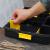 Stanley 1-97-483 Cutie organizator junior 14 compartimente, 375x292x67mm ProAdvanced PowerfulTools