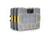 Stanley 1-97-483 Cutie organizator junior 14 compartimente, 375x292x67mm ProAdvanced PowerfulTools