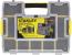 Stanley 1-97-483 Cutie organizator junior 14 compartimente, 375x292x67mm ProAdvanced PowerfulTools