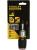 Stanley FMHT0-62688 Surubelnita tubulara cu 6 biti ProAdvanced PowerfulTools