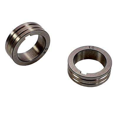 ProWELD MIG ROLL Rola de ghidaj V 0.8~1.0mm MIG-220S Wire Feeder ProAdvanced PowerfulTools