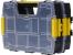 Stanley STST1-71197 Organizator de scule 21.5x14x29.5 cm ProAdvanced PowerfulTools