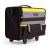 Stanley 1-97-515 Geanta scule pe roti 46x33x45cm ProAdvanced PowerfulTools