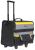 Stanley 1-97-515 Geanta scule pe roti 46x33x45cm ProAdvanced PowerfulTools
