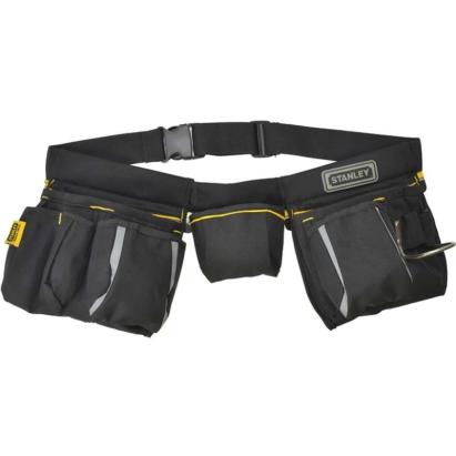 Stanley 1-96-178 Curea cu buzunare pentru unelte si scule, 600x255x75mm ProAdvanced PowerfulTools