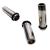 ProWELD Duza MIG 500Y (40KD) ProAdvanced PowerfulTools