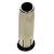 ProWELD Duza MIG 500Y (40KD) ProAdvanced PowerfulTools