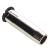 ProWELD Duza MIG 500Y (40KD) ProAdvanced PowerfulTools