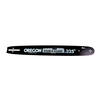Texas Lama 18" (45cm) - 0.325" pentru Texas TS450-18 ProAdvanced PowerfulTools