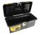 Stanley 1-92-065 Cutie depozitare 16" cu prindere metalica 415x199x185 mm ProAdvanced PowerfulTools