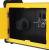 ProWELD MIG1050e Multifunction - Invertor sudare MIG/MAG ProAdvanced PowerfulTools