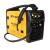 ProWELD MIG1050e Multifunction - Invertor sudare MIG/MAG ProAdvanced PowerfulTools