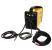 ProWELD MIG1050e Multifunction - Invertor sudare MIG/MAG ProAdvanced PowerfulTools