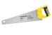 Stanley STHT20370-1 Ferastrau Sharpcut 450mm 11TPI ProAdvanced PowerfulTools