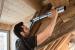 Bosch GAM 270 MFL Goniometru, 0-270, precizie 0.1 ProAdvanced PowerfulTools