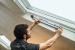 Bosch GAM 270 MFL Goniometru, 0-270, precizie 0.1 ProAdvanced PowerfulTools
