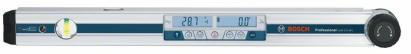 Bosch GAM 270 MFL Goniometru, 0-270, precizie 0.1 ProAdvanced PowerfulTools